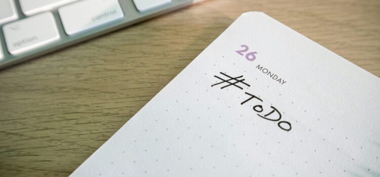 walls-io-NtcuG3ocC_E-unsplash