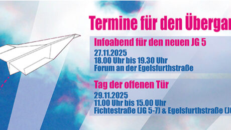 Banner-Info-TOT-1
