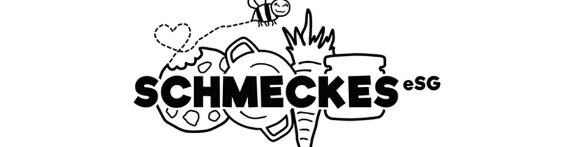 Unsere neue Schülergenossenschaft ist am Start!