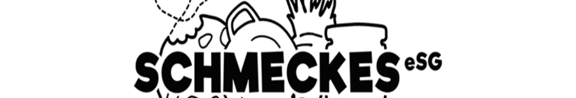 Unsere neue Schülergenossenschaft ist am Start!