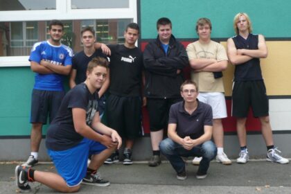 BB_2012