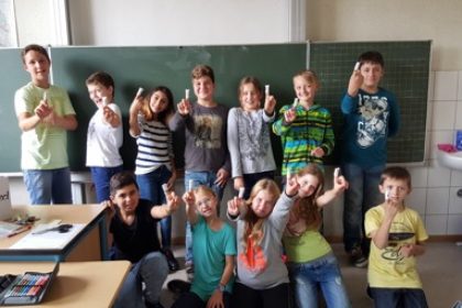 Kinder_helfen_Kindern