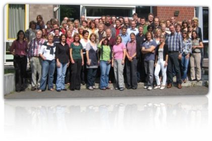 Kollegiumsfoto2008-08