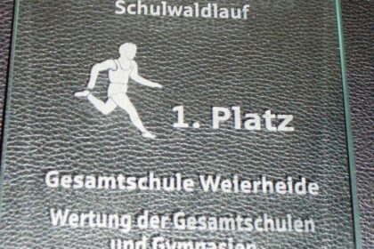Sieger2