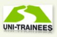 Logo Uni-Trainees