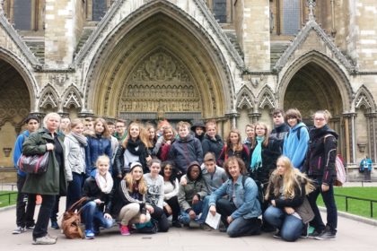 Westminster_8a