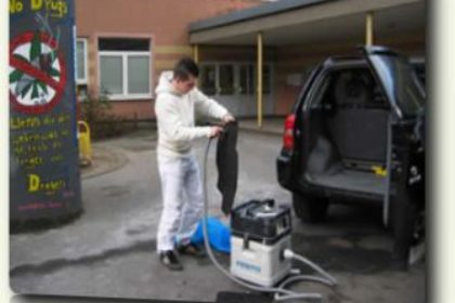 autoputzen_pict