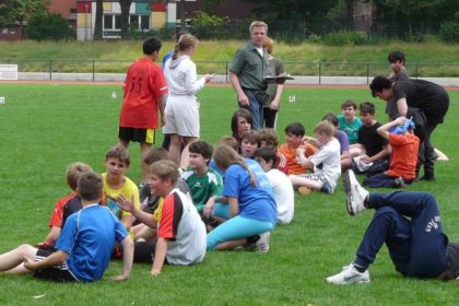 bjs2012-siegerriege6er