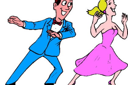 clipart_dansen_animaatjes-280