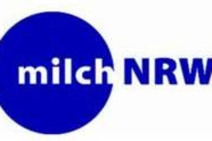 milch