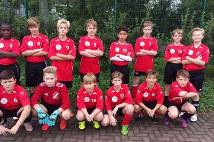 schulmannschaft_fussball_2015