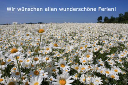 sommerferien_2009